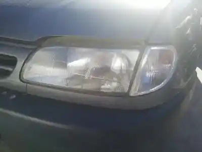 Hurda Aracı citroen                                            berlingo                                                                                                                                                                                                                                                   1.9 diesel                                                                                                                                                                                                                                                 yılın 1997 güçlü d9b