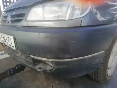 Hurda Aracı citroen                                            berlingo                                                                                                                                                                                                                                                   1.9 diesel                                                                                                                                                                                                                                                 yılın 1997 güçlü d9b