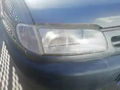 Hurda Aracı citroen                                            berlingo                                                                                                                                                                                                                                                   1.9 diesel                                                                                                                                                                                                                                                 yılın 1997 güçlü d9b