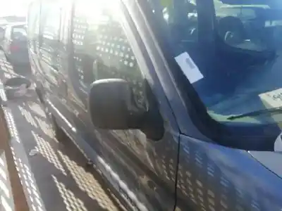 Hurda Aracı citroen                                            berlingo                                                                                                                                                                                                                                                   1.9 diesel                                                                                                                                                                                                                                                 yılın 1997 güçlü d9b