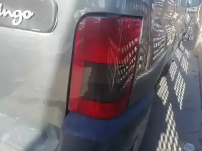 Hurda Aracı citroen                                            berlingo                                                                                                                                                                                                                                                   1.9 diesel                                                                                                                                                                                                                                                 yılın 1997 güçlü d9b