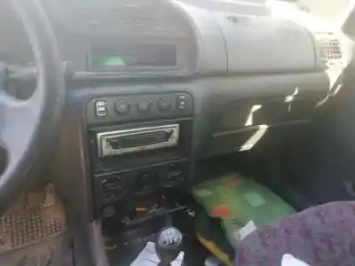 Hurda Aracı citroen                                            berlingo                                                                                                                                                                                                                                                   1.9 diesel                                                                                                                                                                                                                                                 yılın 1997 güçlü d9b