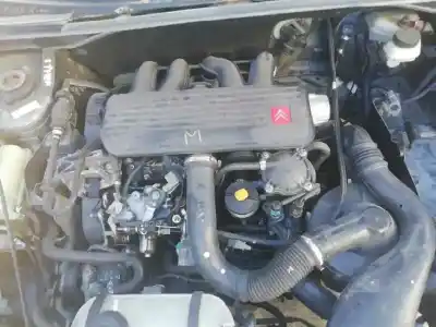 Hurda Aracı citroen                                            berlingo                                                                                                                                                                                                                                                   1.9 diesel                                                                                                                                                                                                                                                 yılın 1997 güçlü d9b