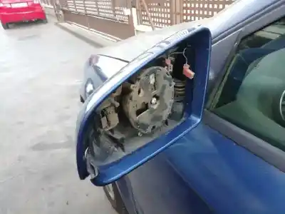Утилизация автомобиля audi a3 (8p) 2.0 tdi года 2003 питание bkd
