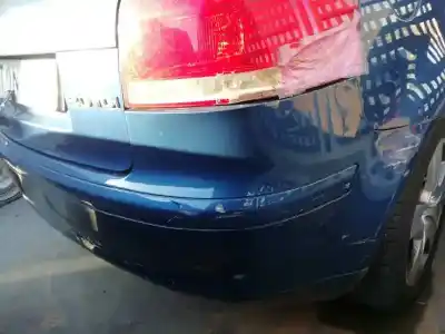 Утилизация автомобиля audi a3 (8p) 2.0 tdi года 2003 питание bkd