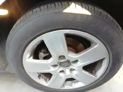 Утилизация автомобиля audi a3 (8p) 2.0 tdi года 2003 питание bkd
