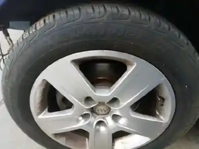 Утилизация автомобиля audi a3 (8p) 2.0 tdi года 2003 питание bkd