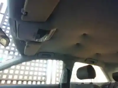 Утилизация автомобиля audi a3 (8p) 2.0 tdi года 2003 питание bkd
