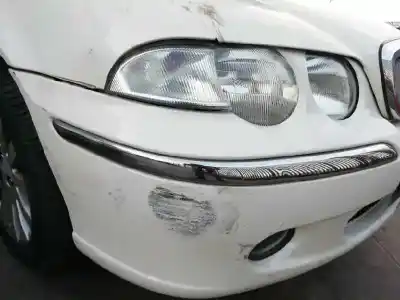 Veículo de Sucata mg serie 45 (t/rt) 1.6 16v cat do ano 2004 alimentado 16k4f