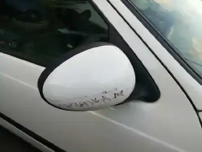 Veículo de Sucata mg serie 45 (t/rt) 1.6 16v cat do ano 2004 alimentado 16k4f