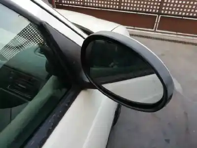 Veículo de Sucata mg serie 45 (t/rt) 1.6 16v cat do ano 2004 alimentado 16k4f