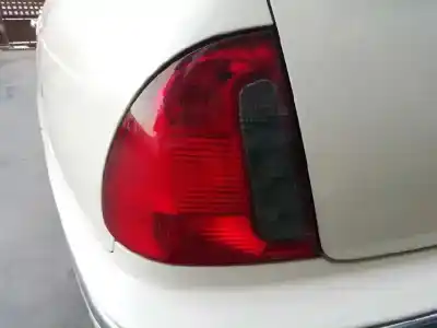 Veículo de Sucata mg serie 45 (t/rt) 1.6 16v cat do ano 2004 alimentado 16k4f