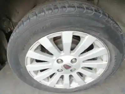 Veículo de Sucata mg serie 45 (t/rt) 1.6 16v cat do ano 2004 alimentado 16k4f