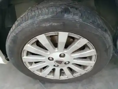 Veículo de Sucata mg serie 45 (t/rt) 1.6 16v cat do ano 2004 alimentado 16k4f