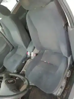 Veículo de Sucata mg serie 45 (t/rt) 1.6 16v cat do ano 2004 alimentado 16k4f