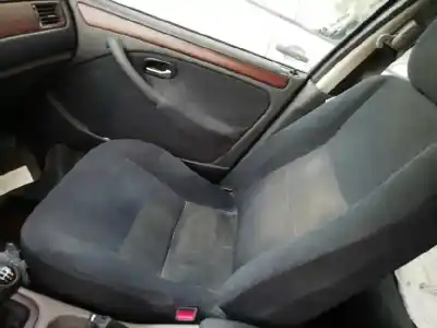 Veículo de Sucata mg serie 45 (t/rt) 1.6 16v cat do ano 2004 alimentado 16k4f