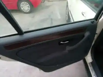 Veículo de Sucata mg serie 45 (t/rt) 1.6 16v cat do ano 2004 alimentado 16k4f