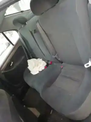 Veículo de Sucata mg serie 45 (t/rt) 1.6 16v cat do ano 2004 alimentado 16k4f