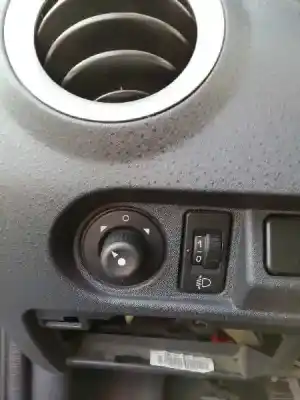 Утилизация автомобиля citroen c3 1.4 hdi (68 cv) 1.4 hdi года 2006 питание 8hz