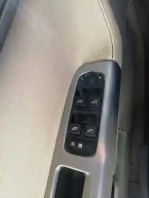 Утилизация автомобиля volvo v50 familiar 2.0 d momentum года 2006 питание d4204t