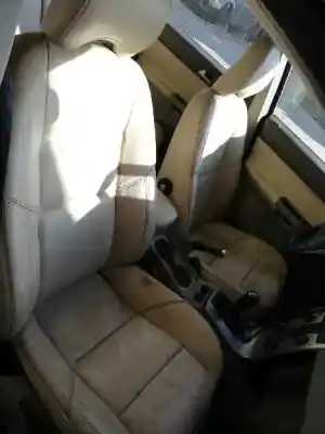 Утилизация автомобиля volvo v50 familiar 2.0 d momentum года 2006 питание d4204t