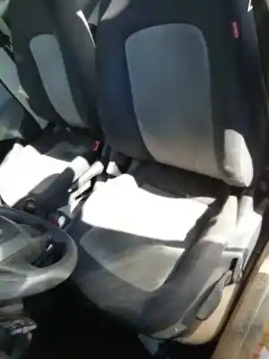 Утилизация автомобиля seat ibiza sc (6j1) 1.2 12v года 2013 питание cgp