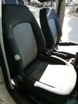 Утилизация автомобиля seat ibiza sc (6j1) 1.2 12v года 2013 питание cgp