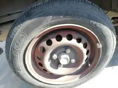 Здавання транспортного засобу nissan micra (k11) 1.0 16v cat року 1999 потужний cg10
