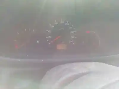 Здавання транспортного засобу nissan micra (k11) 1.0 16v cat року 1999 потужний cg10