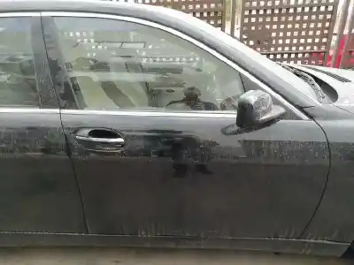 Здавання транспортного засобу bmw serie 7 (e65/e66) 750i року 2005 потужний n62b48b