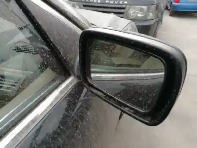 Здавання транспортного засобу bmw serie 7 (e65/e66) 750i року 2005 потужний n62b48b