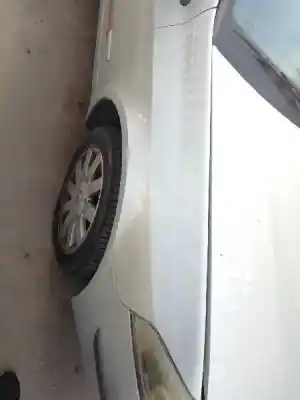 Утилизация автомобиля renault laguna ii (bg0) 1.9 dci diesel года 2004 питание f9q c6