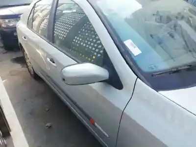Утилизация автомобиля renault laguna ii (bg0) 1.9 dci diesel года 2004 питание f9q c6