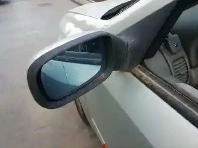 Утилизация автомобиля renault laguna ii (bg0) 1.9 dci diesel года 2004 питание f9q c6