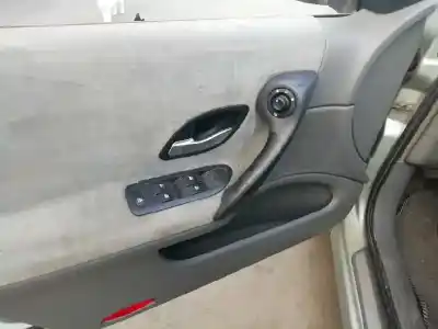 Утилизация автомобиля renault laguna ii (bg0) 1.9 dci diesel года 2004 питание f9q c6