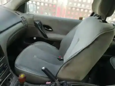 Утилизация автомобиля renault laguna ii (bg0) 1.9 dci diesel года 2004 питание f9q c6