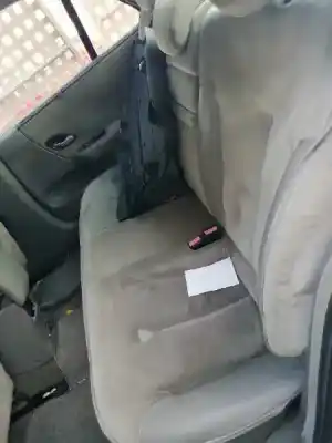Утилизация автомобиля renault laguna ii (bg0) 1.9 dci diesel года 2004 питание f9q c6