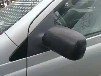 Здавання транспортного засобу toyota yaris (ncp1/nlp1/scp1) * року 2003 потужний 1nd-tv