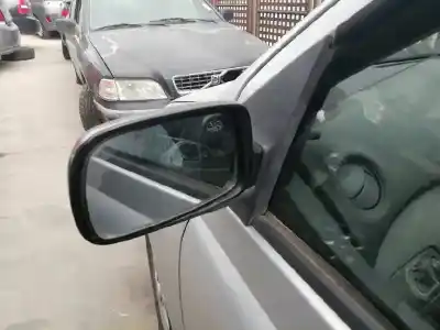 Здавання транспортного засобу toyota yaris (ncp1/nlp1/scp1) * року 2003 потужний 1nd-tv