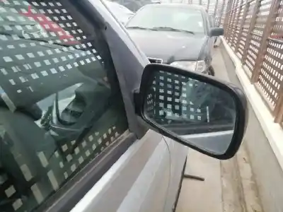Здавання транспортного засобу toyota yaris (ncp1/nlp1/scp1) * року 2003 потужний 1nd-tv