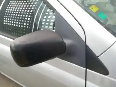 Здавання транспортного засобу toyota yaris (ncp1/nlp1/scp1) * року 2003 потужний 1nd-tv