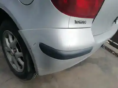 Здавання транспортного засобу toyota yaris (ncp1/nlp1/scp1) * року 2003 потужний 1nd-tv