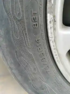 Здавання транспортного засобу toyota yaris (ncp1/nlp1/scp1) * року 2003 потужний 1nd-tv