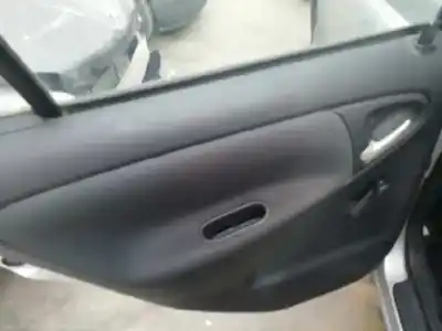 Здавання транспортного засобу toyota yaris (ncp1/nlp1/scp1) * року 2003 потужний 1nd-tv