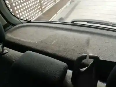 Здавання транспортного засобу toyota yaris (ncp1/nlp1/scp1) * року 2003 потужний 1nd-tv