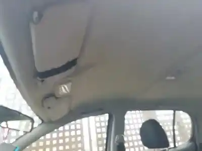 Здавання транспортного засобу toyota yaris (ncp1/nlp1/scp1) * року 2003 потужний 1nd-tv