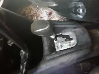 Veicolo di demolizione peugeot 208 gt line dell'anno 2019 alimentato hn05