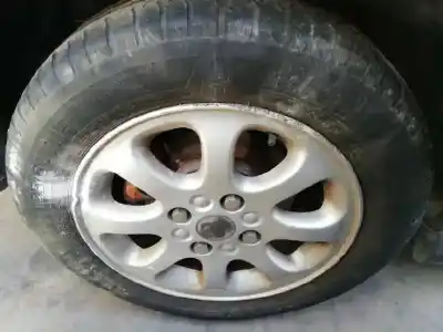 Здавання транспортного засобу volvo s40 berlina 1.6 cat року 2000 потужний b4164s2