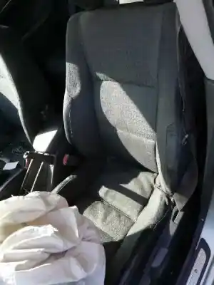 Здавання транспортного засобу volvo s40 berlina 1.6 cat року 2000 потужний b4164s2