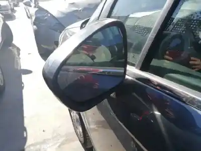 Здавання транспортного засобу citroen c3 tonic року 2017 потужний bh02